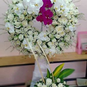 Vong-hoa-chia-buon-tang-le-gia-re