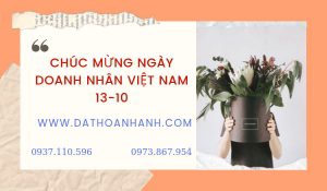 hoa-chuc-mung-ngay-doanh-nhan-viet-nam-13-10