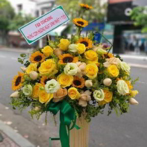 hop-hoa-chuc-mung-sinh-nhat-dep