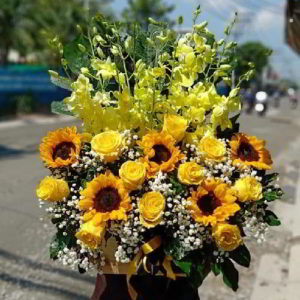 hop-hoa-chuc-mung-sinh-nhat-dep