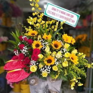 hop-hoa-chuc-mung-sinh-nhat-dep