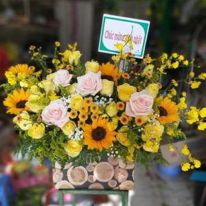 hop-hoa-chuc-mung-sinh-nhat-dep