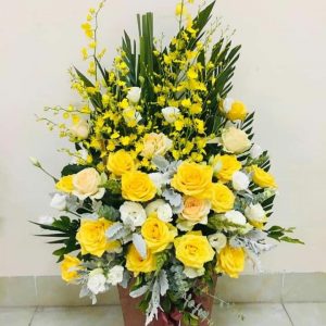 hop-hoa-chuc-mung-sinh-nhat-dep