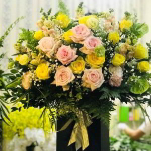 hop-hoa-chuc-mung-sinh-nhat-dep