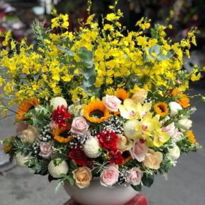 hop-hoa-chuc-mung-sinh-nhat-dep