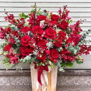 hop-hoa-chuc-mung-sinh-nhat-dep