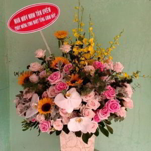 hop-hoa-chuc-mung-sinh-nhat-dep