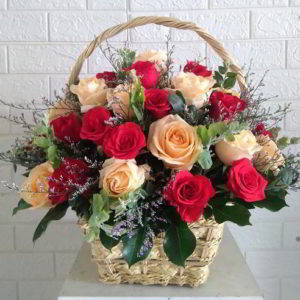 hop-hoa-chuc-mung-sinh-nhat-dep