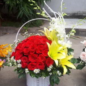 gio-hoa-chuc-mung-sinh-nhat-dep