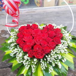 gio-hoa-trai-tim-chuc-mung-sinh-nhat-dep