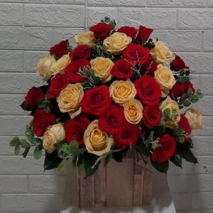 hop-hoa-chuc-mung-sinh-nhat-dep