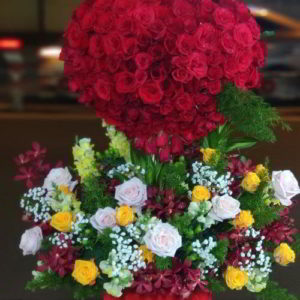 hop-hoa-chuc-mung-sinh-nhat-dep