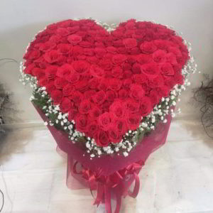 hop-hoa-chuc-mung-sinh-nhat-dep