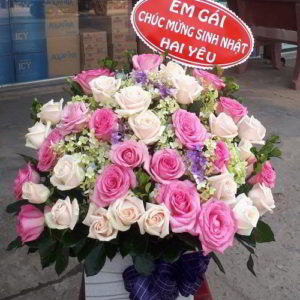 hop-hoa-chuc-mung-sinh-nhat-dep