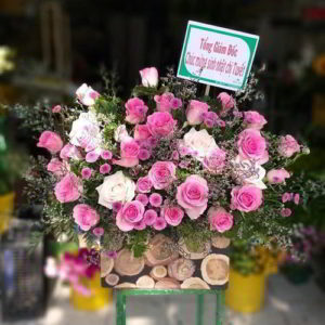 hop-hoa-chuc-mung-sinh-nhat-dep