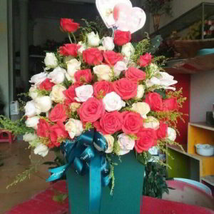 hop-hoa-chuc-mung-sinh-nhat-dep