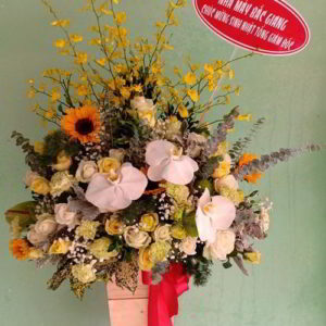 hop-hoa-chuc-mung-sinh-nhat-dep