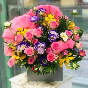 hop-hoa-chuc-mung-sinh-nhat-dep