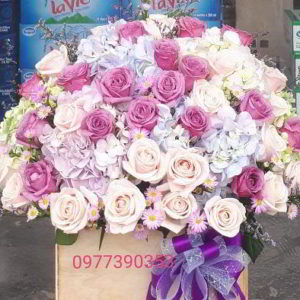 hop-hoa-chuc-mung-sinh-nhat-dep