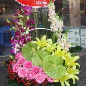 hop-hoa-chuc-mung-sinh-nhat-dep