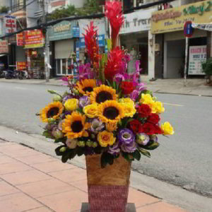 hop-hoa-chuc-mung-sinh-nhat-dep