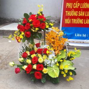 hop-hoa-chuc-mung-sinh-nhat-dep