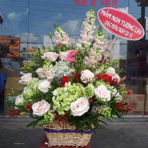 hop-hoa-chuc-mung-sinh-nhat-dep