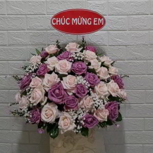 hop-hoa-chuc-mung-sinh-nhat-dep