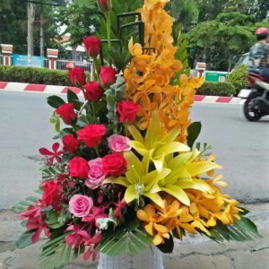 hop-hoa-chuc-mung-sinh-nhat-dep