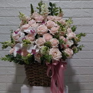 hop-hoa-chuc-mung-sinh-nhat-dep