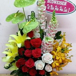 hop-hoa-chuc-mung-sinh-nhat-dep