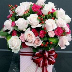 hop-hoa-chuc-mung-sinh-nhat-dep