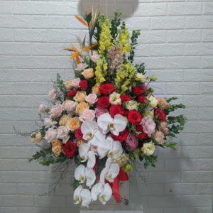 hop-hoa-chuc-mung-sinh-nhat-dep