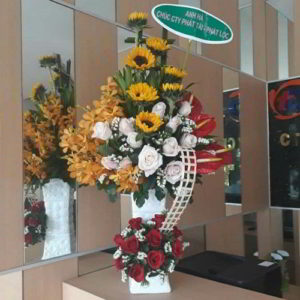 hop-hoa-chuc-mung-sinh-nhat-dep