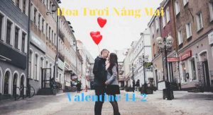 hoa-tang-valentine-14.2