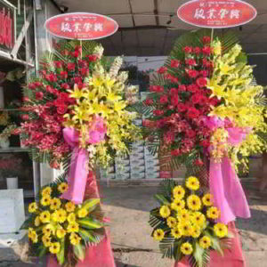 ke-hoa-chuc-mung-khai-truong-tai-di-an-binh-duong-KT1081