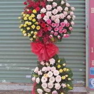 ke-hoa-chuc-mung-khai-truong-tai-di-an-binh-duong-KT1082