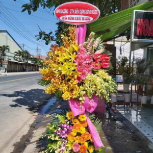 ke-hoa-chuc-mung-khai-truong-tai-di-an-binh-duong-KT1084