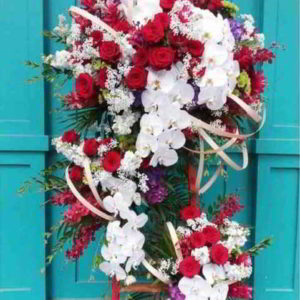 ke-hoa-chuc-mung-khai-truong-tai-di-an-binh-duong-KT1085