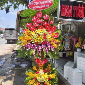 ke-hoa-chuc-mung-khai-truong-tai-di-an-binh-duong-KT1089