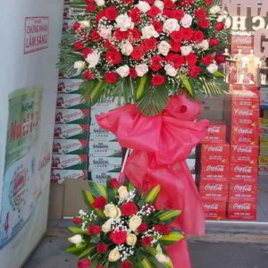 ke-hoa-chuc-mung-khai-truong-tai-di-an-binh-duong-KT1090