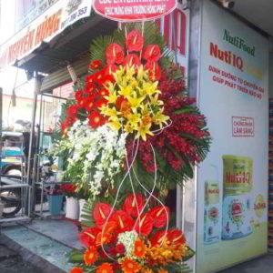 ke-hoa-chuc-mung-khai-truong-tai-di-an-binh-duong-KT1091