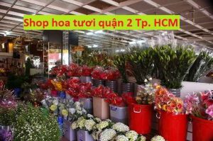 shop-hoa-tuoi-thao-dien-quan-2-tp-ho-chi-minh