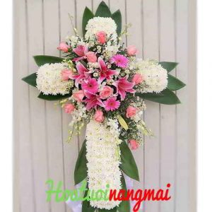 CB2069-hoa-chia-buon-tang-le-chu-thap-giao-xu