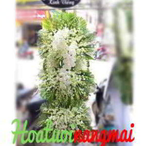 CB2071-hoa-chia-buon-tang-le