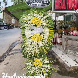 CB2072-hoa-chia-buon-tang-le- (2)