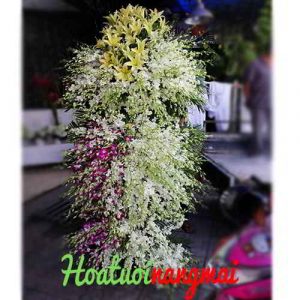 CB2075-hoa-chia-buon-tang-le- (6)