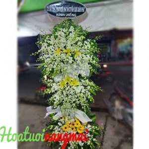 CB2076-hoa-chia-buon-tang-le- (7)