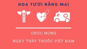 hoa-chuc-mung-ngay-thay-thuoc-viet-nam-27-02