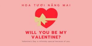 loi-chuc-valentine-nguoi-yeu-y-nghia